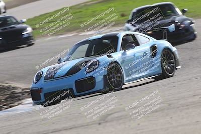 media/Dec-21-2025-Speed Ventures (Sun) [[49cb7d784c]]/Red Group/Offramp/